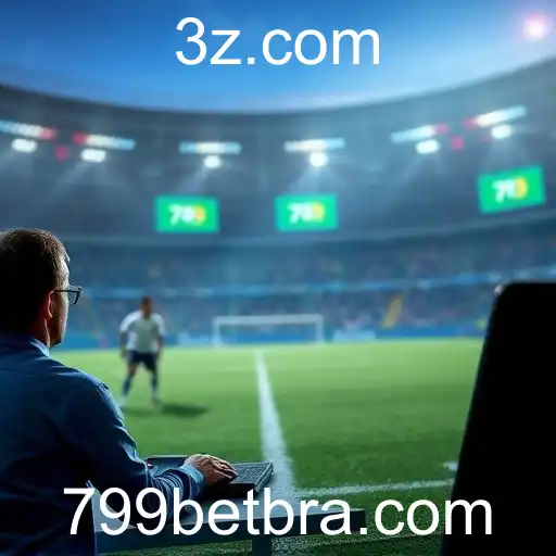 A Expansão dos Sites de Jogos em 2025