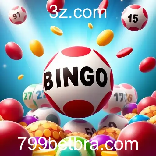 A Ascensão do 799bet no Universo dos Jogos Online
