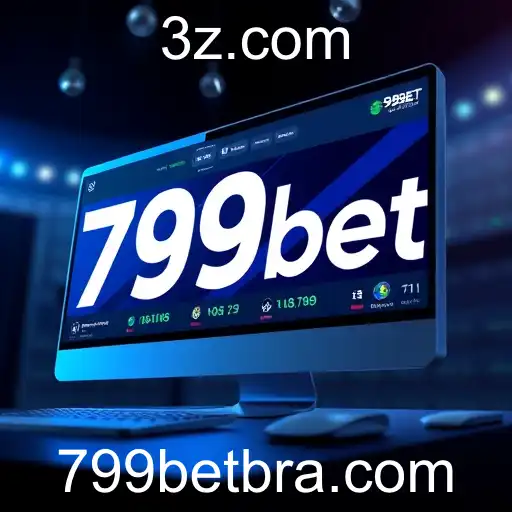 Expansão do Mercado de Jogos Online em 2025