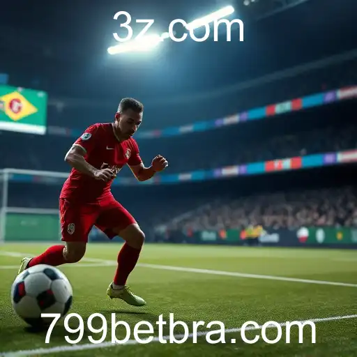 A Dinâmica do Crescimento dos Jogos Online em 2026