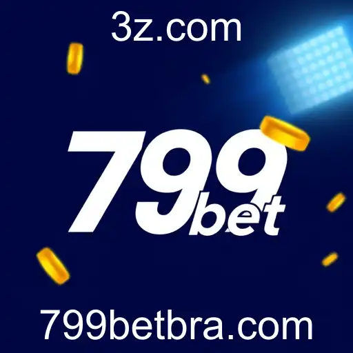 O Impacto dos Jogos Online na Economia Brasileira