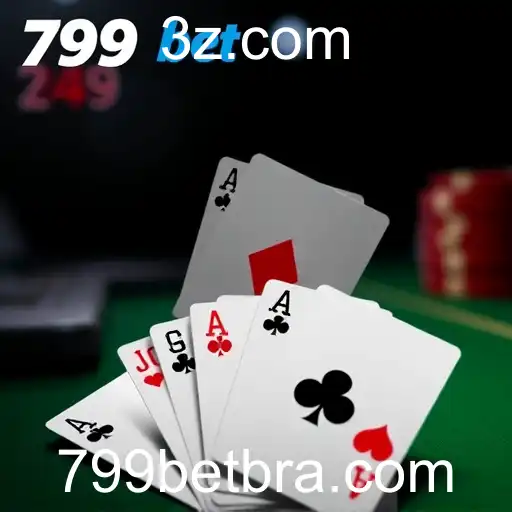 799bet: O Impacto das Apostas Online no Brasil