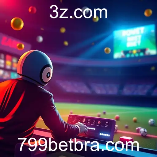 A Revolução dos Jogos Online em 2025