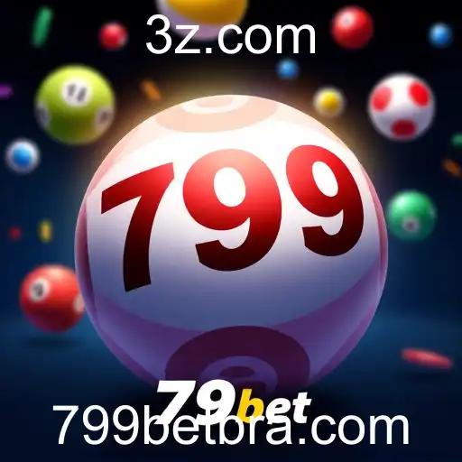 A Ascensão dos Jogos Online no Brasil