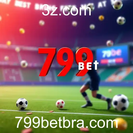 A Ascensão dos Sites de Jogos Online em Português